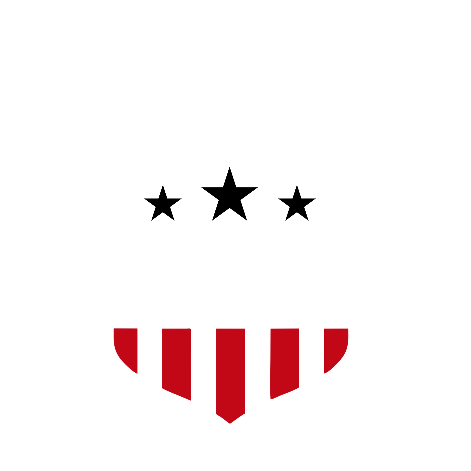 USA Contractors